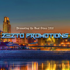 Zezto Promotions
