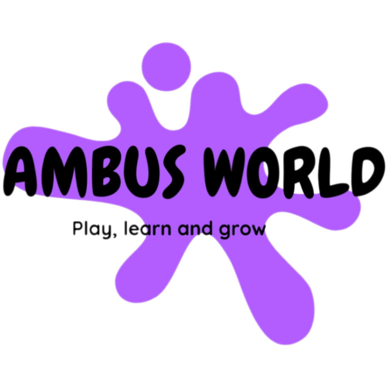 Ambus World