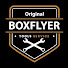 VBCCXDxtYFc-channel-avatar-Boxflyer