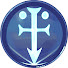 -rsfNU3gPxI-channel-avatar-Fortify STR