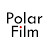 @polarfilm5858