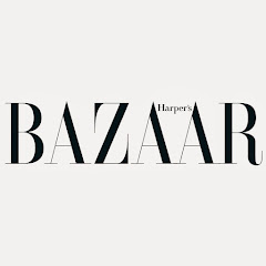 Harper's BAZAAR Japan channel logo