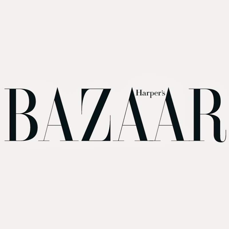 内田也哉子【日々の徒然―娘で妻で母で、ひとりの私で】｜BAZAAR SUMMIT 2021｜ハーパーズ バザー（Harper’s BAZAAR）公式