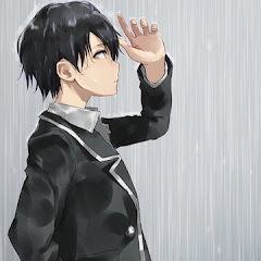 高野幹太