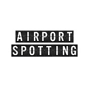 Airport Spotting Aviation Videos