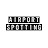 Airport Spotting Aviation Videos
