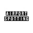 XCoKC0FC02Y-channel-avatar-Airport Spotting Aviation Videos