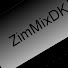 j9GMI-oYgNU-channel-avatar-ZimMixDK