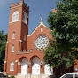 GraceLiveFrederick logo