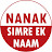 Nanak Simre Ek Naam