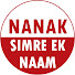 oahj0iJDibM-channel-avatar-Nanak Simre Ek Naam