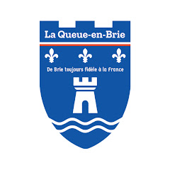 Ville La Queue en Brie