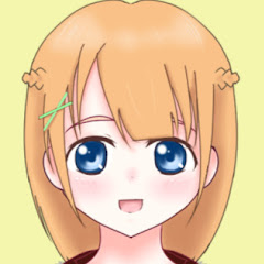 花咲杏子