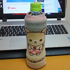 はまアイコン画像