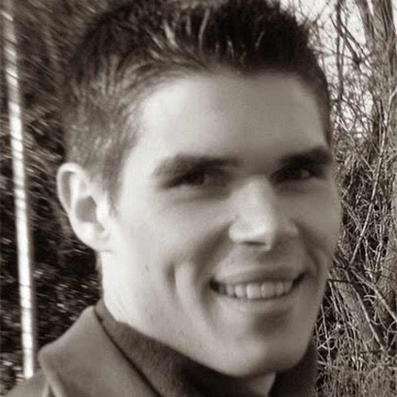 Edward Sargeant