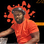 Dj Latet gh Avatar