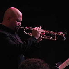 Thumbnail of related channel