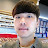 @룡쓰-q7f