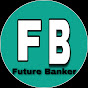 Future Banker -A Dream logo