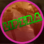 LipZra logo