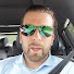 TQZTlWmHaus-channel-avatar-Coach Magic Remastered