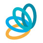 Smart Solutions Rehab Group logo