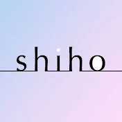 詩歩 - Shiho