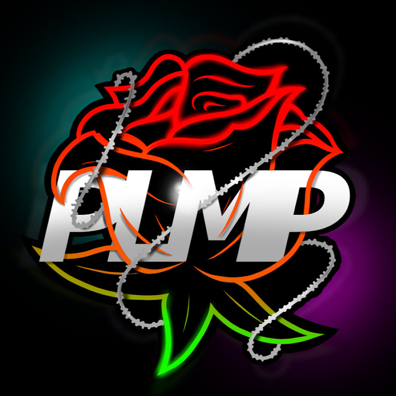 RAY.H & De La Rosa - PLMP