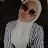 @salmamostafa7738