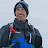 Chris Burandt