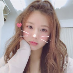 パピ団長