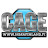 CAGE