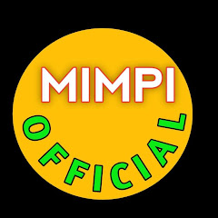 Mimpi Official avatar