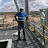 @romeochongore6643's avatar