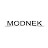 @modnek