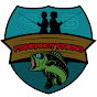 fisherboy friend logo