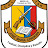 Colegio Militar José María Córdoba