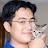 @philliptan1