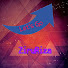 1DSr5UCNWOs-channel-avatar-Let's Go ZiruRiza