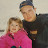@russhadle's avatar