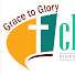 zdEH7ZTk6k4-channel-avatar-Grace to Glory Church Nagaland
