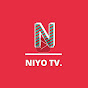 Niyo TV
