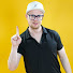 2E5o5z-oNng-channel-avatar-Hair Business Blueprint