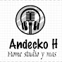 Andecko H