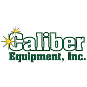 Caliber Equipment
