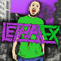 LethalFX