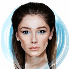 Анастасия Ивлеева FanChannel