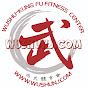 wkffc logo
