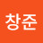 @박창준-c8b