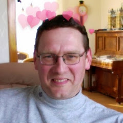 Michael Plaas